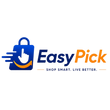 EasyPick