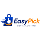 EasyPick