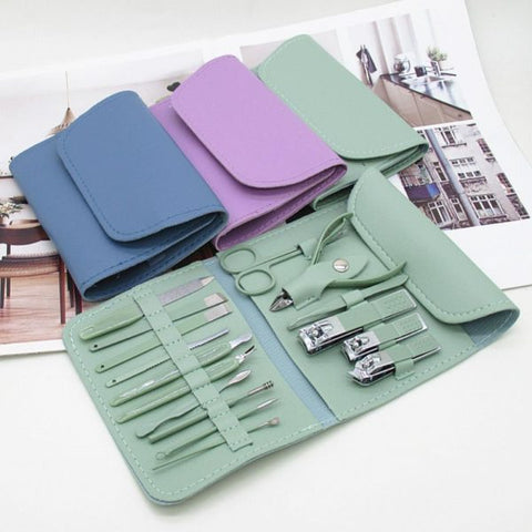 Nova 2-in-1 Hair Straightener & Curler – NH-2009 | Quick Heat Ceramic Styling Tool
