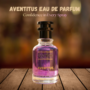 Aventtus Eau De Perfume