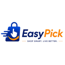 EasyPick