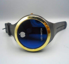 Special Family Gift Watches - Pack Of 3