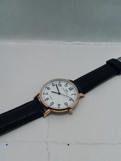 Special Family Gift Watches - Pack Of 3