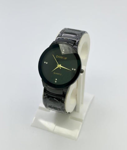 Analogue Watch For Men