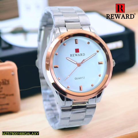Analogue Watch For Men