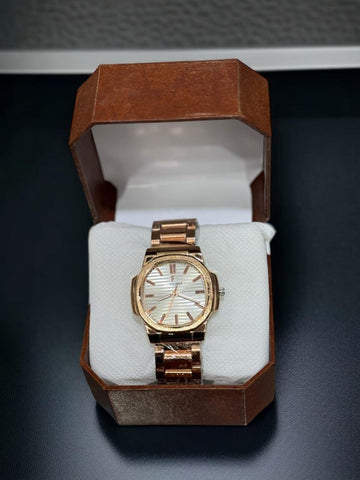 Analogue Watch For Men