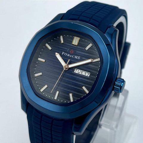 Analogue Watch For Men