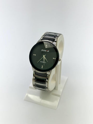 Analogue Watch For Men