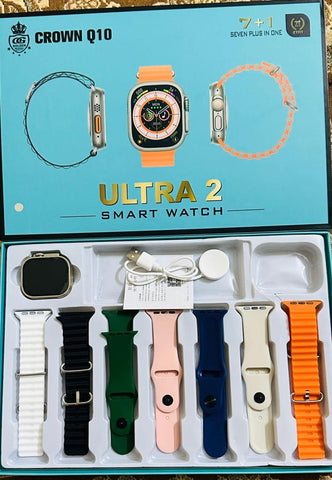 Analogue Watch For Men