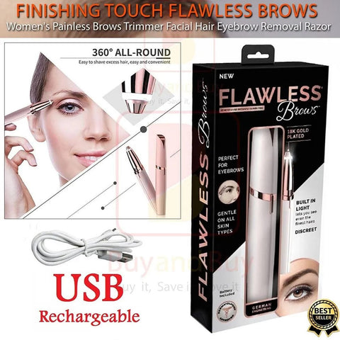 Nova 2-in-1 Hair Straightener & Curler – NH-2009 | Quick Heat Ceramic Styling Tool