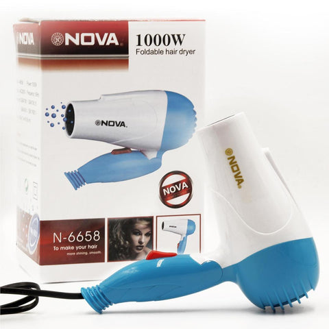 Portable Electric Heater