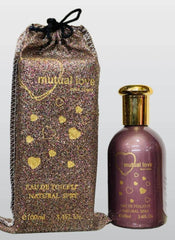 Mutual Love Perfume - 100ml
