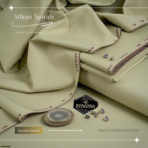 Analogue Watch For Men