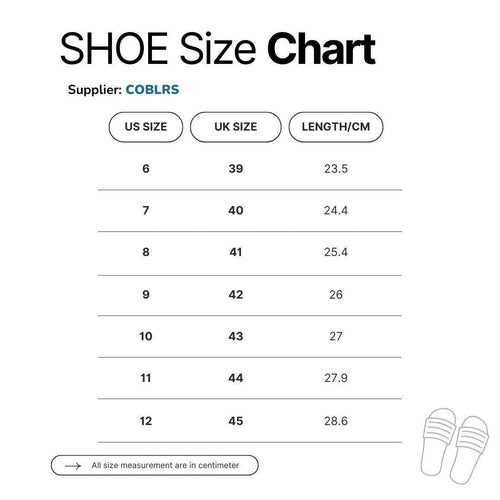 Men's Cow Leather Casual Shoes