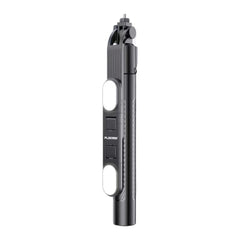 Live K10 PRO 6.5ft Tripod Stand with Ring Light, Bluetooth, Selfie Stick, DSLR/Mobile Stand