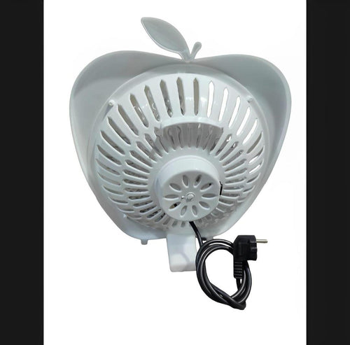 Portable Electric Heater