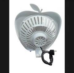 Portable Electric Heater