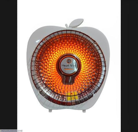 USB Rechargeable Solar Light
