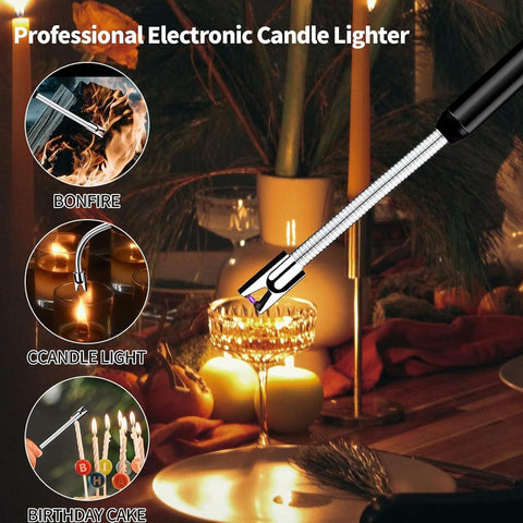 Portable Electric Heater
