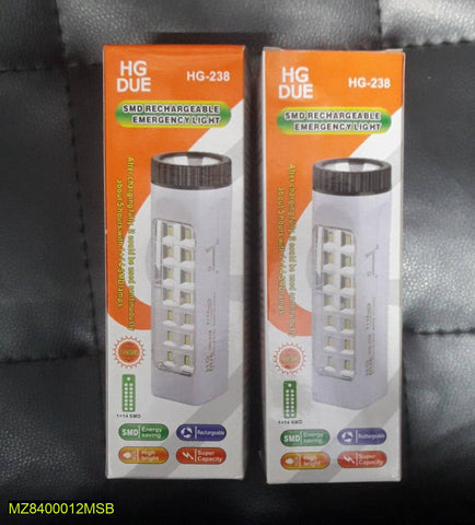 Portable Electric Heater