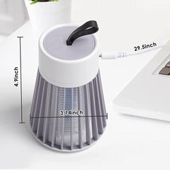 Electric Mosquito Killing Lamp