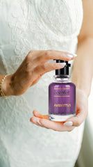 Aventtus Eau De Perfume