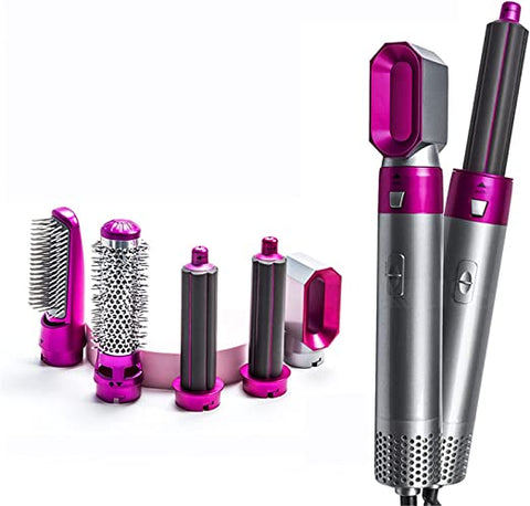 Portable Electric Heater